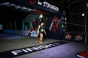 BIB: 
                            <button type="button" onclick="openModal(19506674)" class="btn btn-primary btn-sm float-right btn-popup" data-toggle="modal" data-target=".modal-high-quality">
                        <i class="fas fa-shopping-cart"></i> Add to Cart
                    </button>
                                            <button type="button" onclick="isThisMe(19506674, true)" class="btn btn-success btn-sm float-right btn-popup btn-isme hidden" data-toggle="tooltip" data-placement="bottom" title="นี่คือรูปของคุณใช่ไหม คลิกที่นี่เพื่อเอาเข้าอัลบั้ม">
                        <i class="fas fa-plus"></i> Add to album
                    </button>
                    <button type="button" onclick="isThisMe(19506674, false)" class="btn btn-warning btn-sm float-right btn-popup btn-isnotme hidden">
                        <i class="fas fa-ban"></i> Remove from album
                    </button>